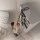 Dirt Devil DUSTY Bezprzewodowy 360 DD1400 - 1435581 - zdjęcie 3
